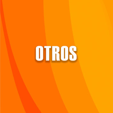 Otros