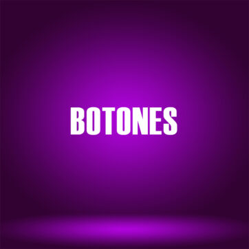 Botones