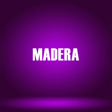 Madera