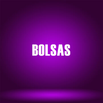 Bolsas