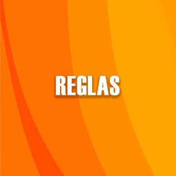 Reglas