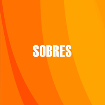 Sobres