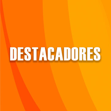 Destacadores