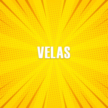 Velas