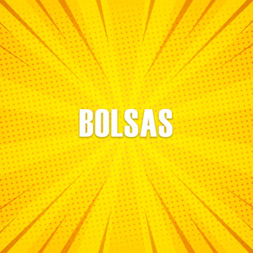 Bolsas Dulces